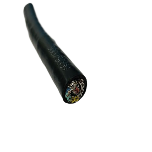 PG���ӡ�(����)��Ϸ������� -pgsoft-games