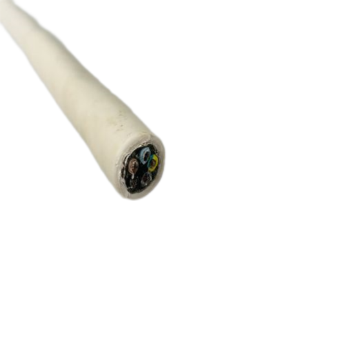 PG电子·(试玩)游戏官网入口 -pgsoft-games