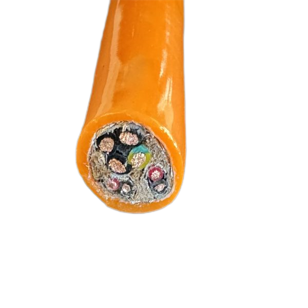 PG电子·(试玩)游戏官网入口 -pgsoft-games