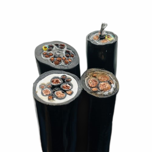 PG���ӡ�(����)��Ϸ������� -pgsoft-games