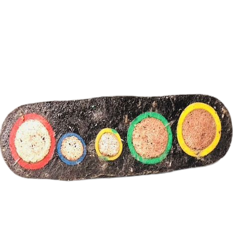 PG���ӡ�(����)��Ϸ������� -pgsoft-games