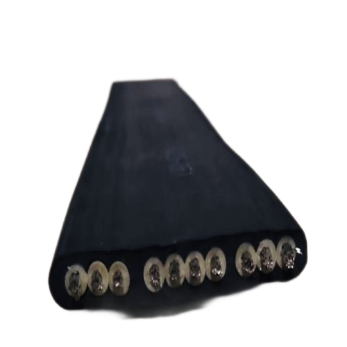 PG���ӡ�(����)��Ϸ������� -pgsoft-games