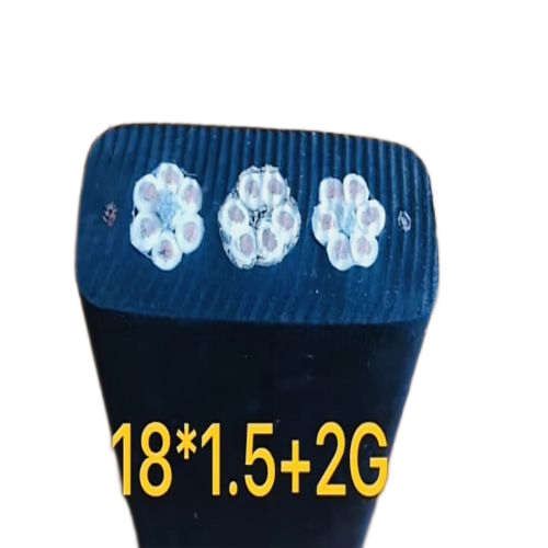 PG���ӡ�(����)��Ϸ������� -pgsoft-games