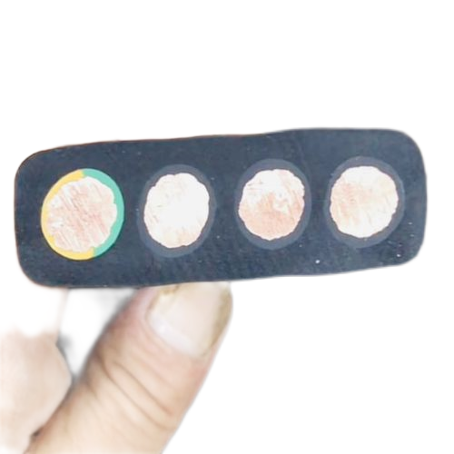 PG���ӡ�(����)��Ϸ������� -pgsoft-games