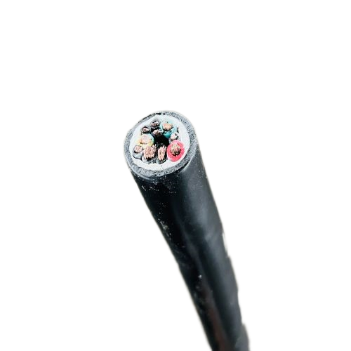 PG���ӡ�(����)��Ϸ������� -pgsoft-games