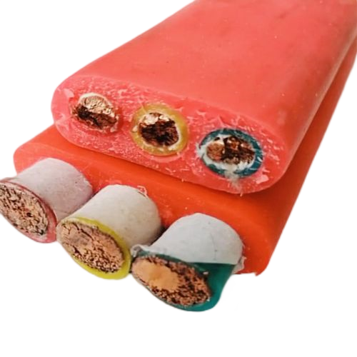 PG���ӡ�(����)��Ϸ������� -pgsoft-games