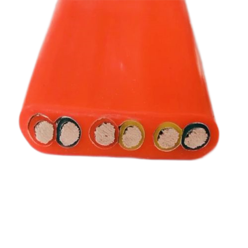 PG���ӡ�(����)��Ϸ������� -pgsoft-games