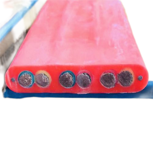 PG���ӡ�(����)��Ϸ������� -pgsoft-games