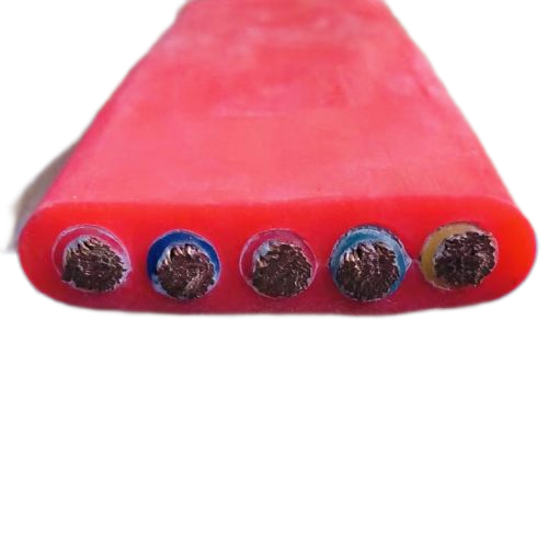 PG���ӡ�(����)��Ϸ������� -pgsoft-games