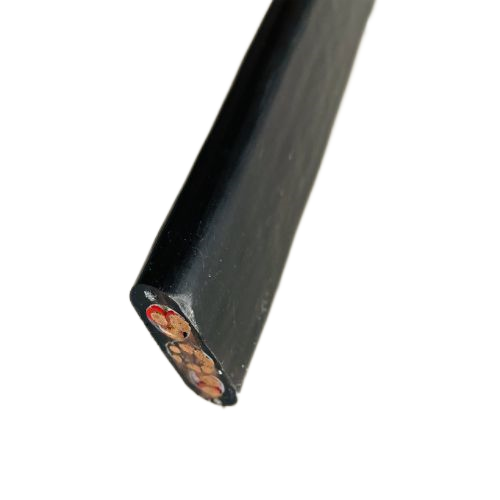 PG���ӡ�(����)��Ϸ������� -pgsoft-games