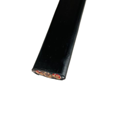 PG���ӡ�(����)��Ϸ������� -pgsoft-games