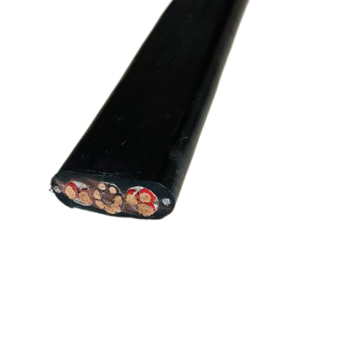 PG���ӡ�(����)��Ϸ������� -pgsoft-games