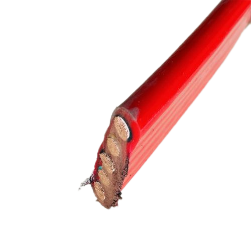 PG���ӡ�(����)��Ϸ������� -pgsoft-games