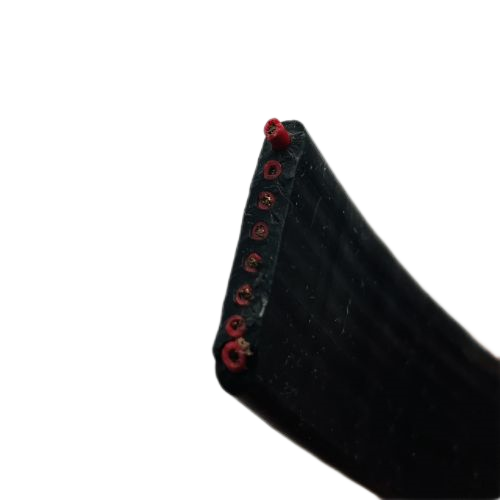 PG���ӡ�(����)��Ϸ������� -pgsoft-games