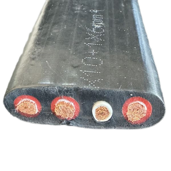 PG���ӡ�(����)��Ϸ������� -pgsoft-games