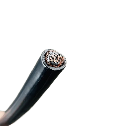 PG���ӡ�(����)��Ϸ������� -pgsoft-games