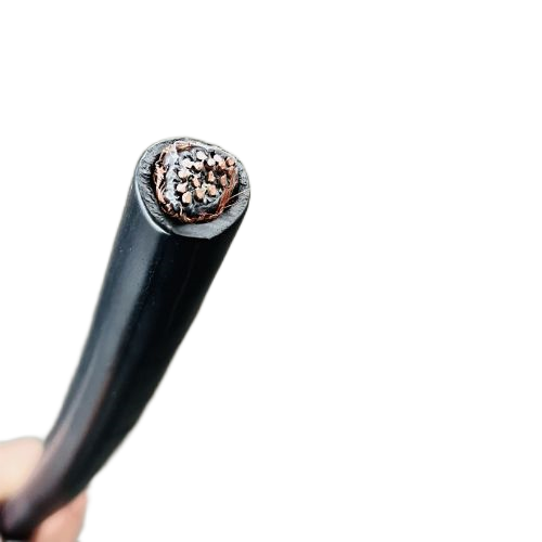 PG电子·(试玩)游戏官网入口 -pgsoft-games