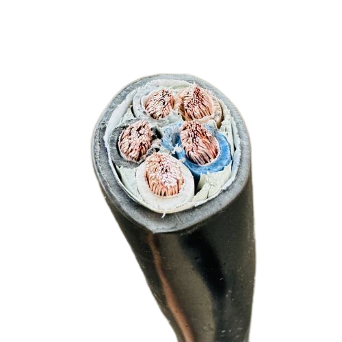 PG���ӡ�(����)��Ϸ������� -pgsoft-games