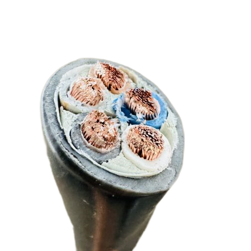 PG���ӡ�(����)��Ϸ������� -pgsoft-games