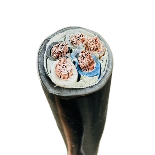 PG���ӡ�(����)��Ϸ������� -pgsoft-games