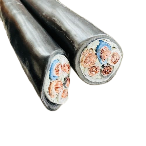 PG���ӡ�(����)��Ϸ������� -pgsoft-games