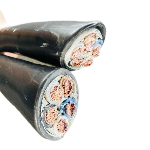 PG���ӡ�(����)��Ϸ������� -pgsoft-games