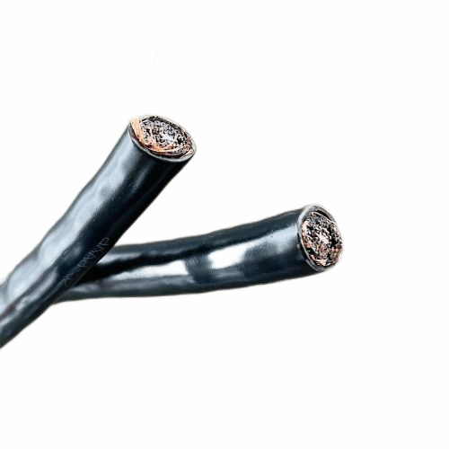 PG���ӡ�(����)��Ϸ������� -pgsoft-games