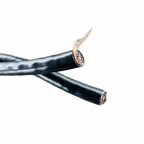 PG���ӡ�(����)��Ϸ������� -pgsoft-games