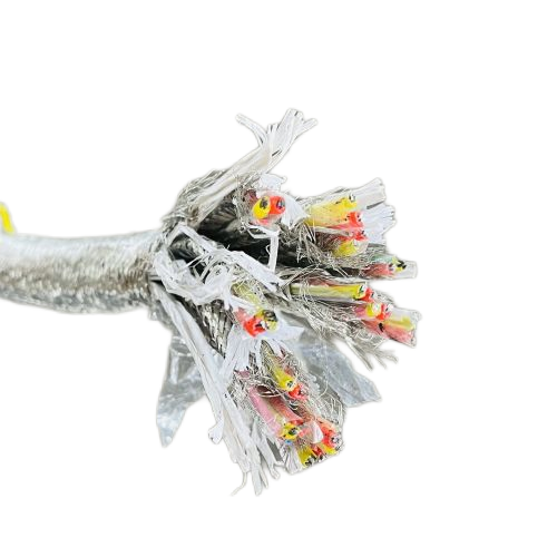 PG���ӡ�(����)��Ϸ������� -pgsoft-games