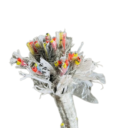 PG���ӡ�(����)��Ϸ������� -pgsoft-games