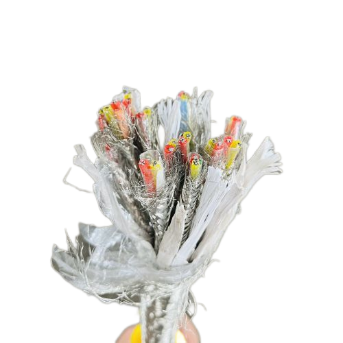 PG���ӡ�(����)��Ϸ������� -pgsoft-games