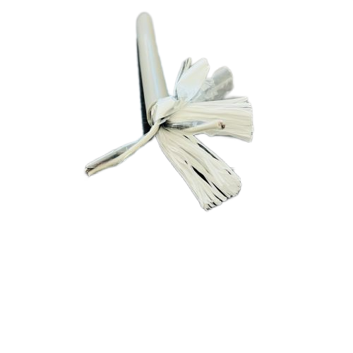 PG电子·(试玩)游戏官网入口 -pgsoft-games