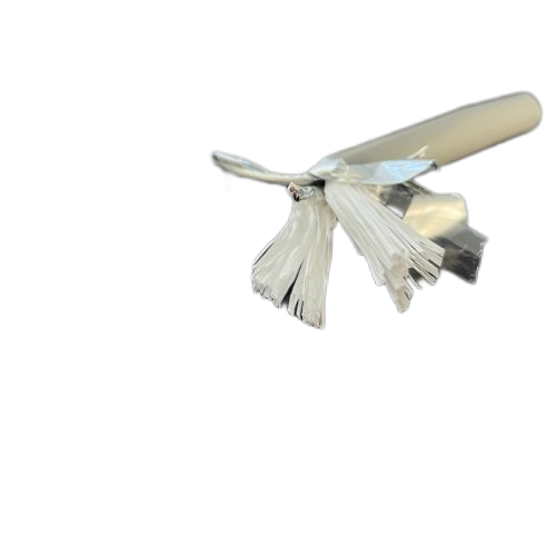 PG电子·(试玩)游戏官网入口 -pgsoft-games