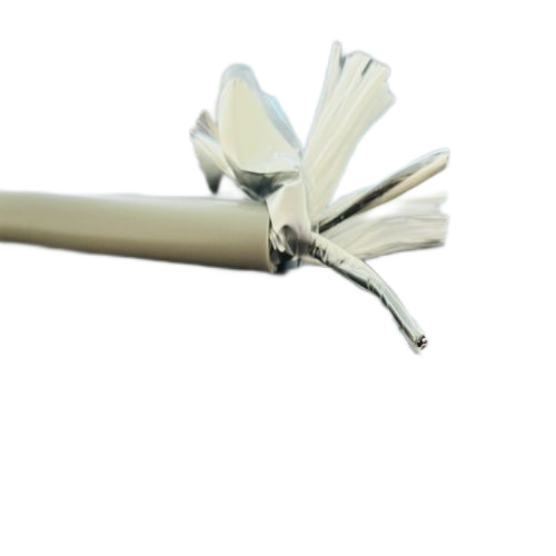 PG���ӡ�(����)��Ϸ������� -pgsoft-games