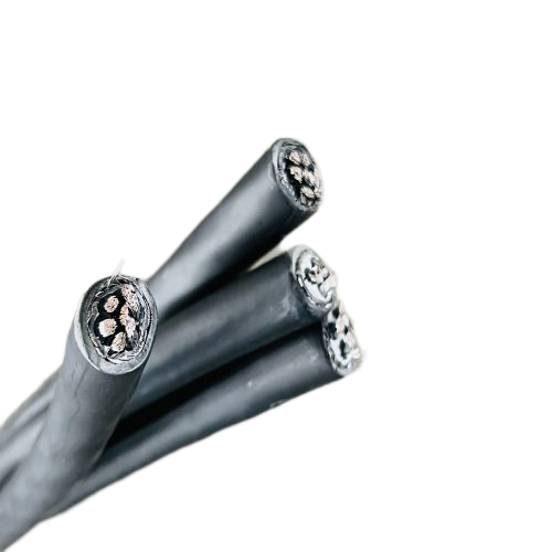 PG���ӡ�(����)��Ϸ������� -pgsoft-games