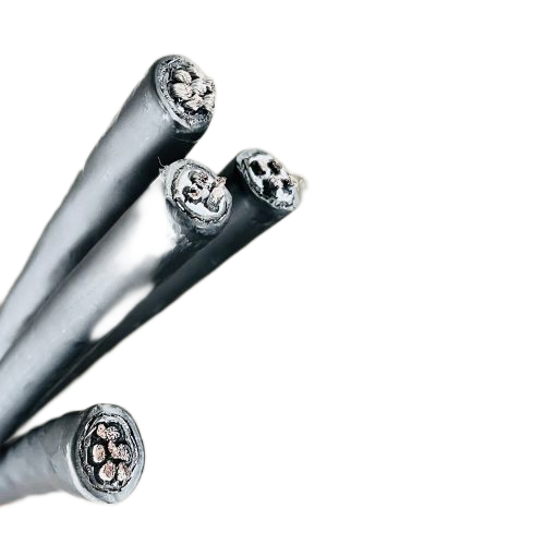 PG���ӡ�(����)��Ϸ������� -pgsoft-games