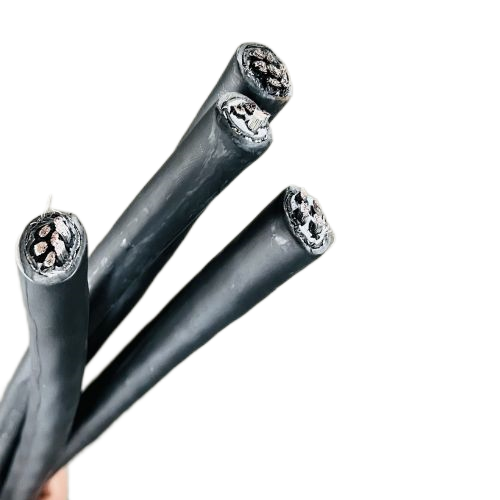 PG���ӡ�(����)��Ϸ������� -pgsoft-games