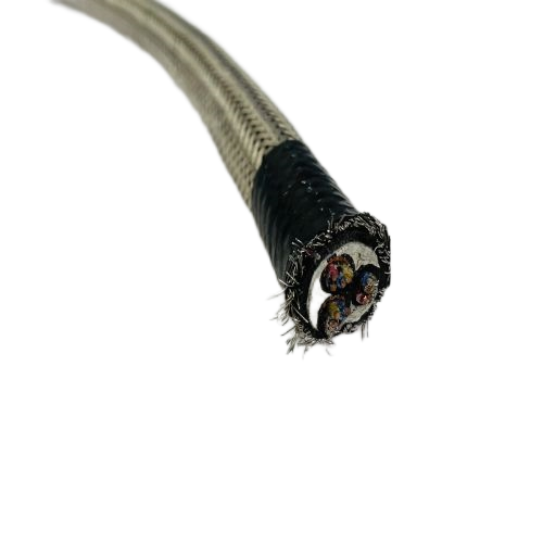 PG���ӡ�(����)��Ϸ������� -pgsoft-games