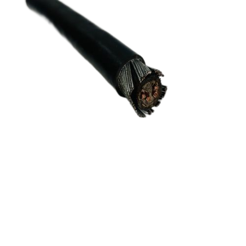 PG���ӡ�(����)��Ϸ������� -pgsoft-games