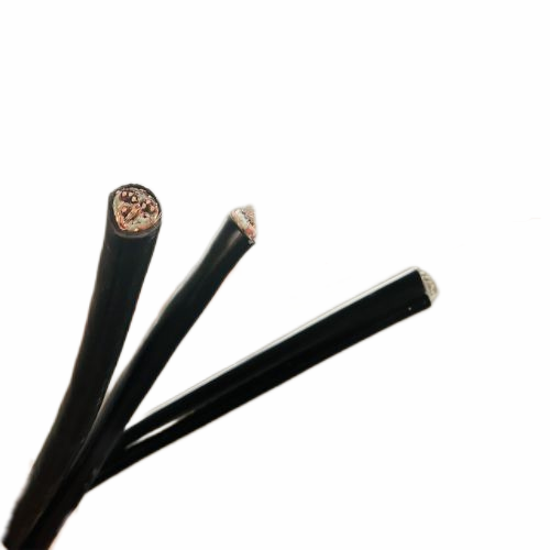 PG���ӡ�(����)��Ϸ������� -pgsoft-games