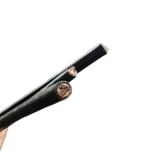 PG���ӡ�(����)��Ϸ������� -pgsoft-games