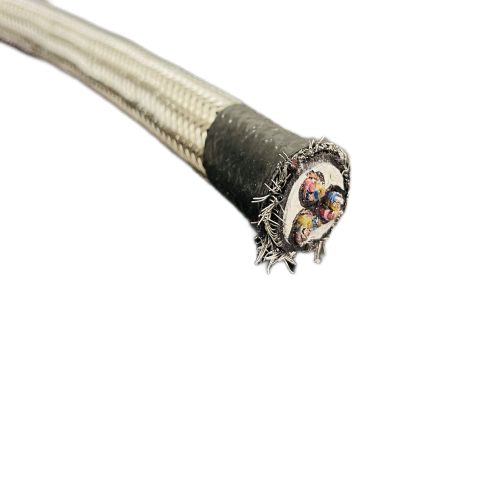 PG电子·(试玩)游戏官网入口 -pgsoft-games