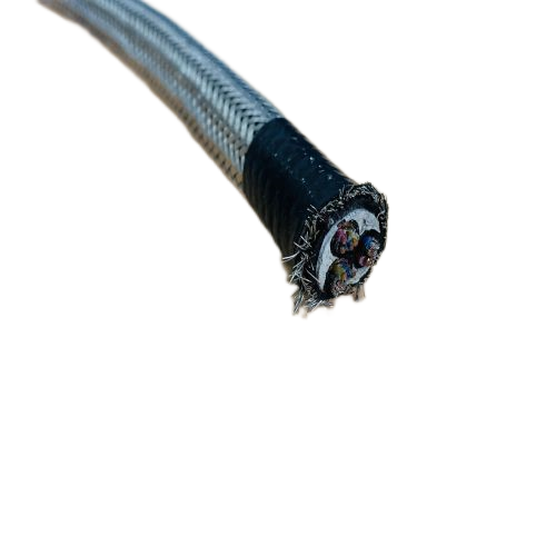 PG���ӡ�(����)��Ϸ������� -pgsoft-games