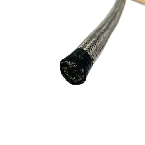 PG���ӡ�(����)��Ϸ������� -pgsoft-games