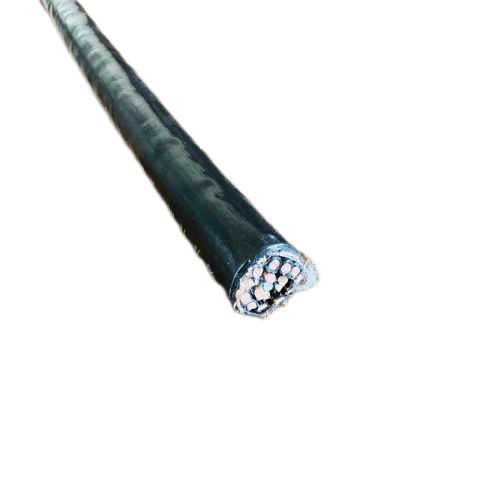 PG���ӡ�(����)��Ϸ������� -pgsoft-games