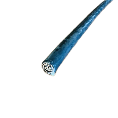 PG���ӡ�(����)��Ϸ������� -pgsoft-games