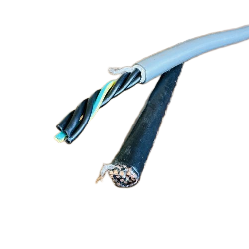 PG���ӡ�(����)��Ϸ������� -pgsoft-games