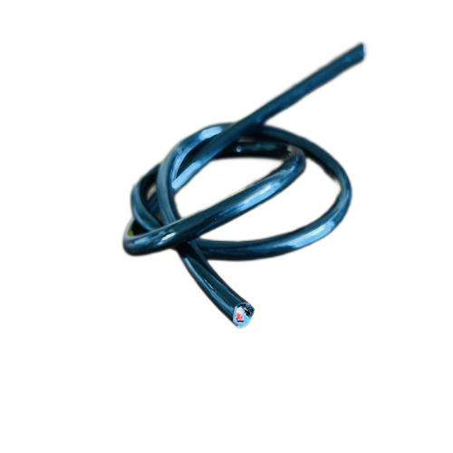 PG���ӡ�(����)��Ϸ������� -pgsoft-games