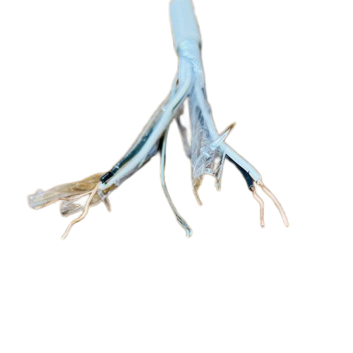 PG电子·(试玩)游戏官网入口 -pgsoft-games