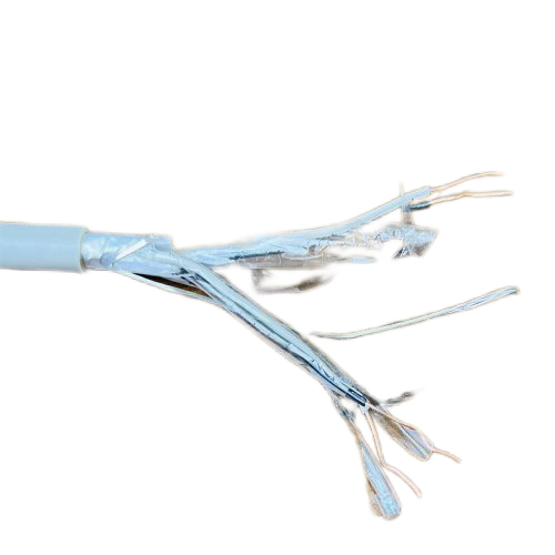 PG���ӡ�(����)��Ϸ������� -pgsoft-games